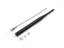 Kit de Antena LoRa para reTerminal DM - 868-915 MHz