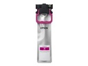 Epson Tinta WF-C579R Magenta Standard Capacity Ink Pack T01C