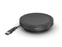 Jabra Speak2 55 MS