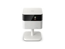 EPSON EF-71W PROYECTOR SMART PORTATIL FLEX BLANCO