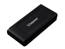 Kingston SSD Externo 1TB XS1000 USB 3.0