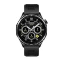 Honor Smartwatch Watch 6 Shadow Black