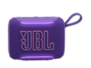 JBL GO 5 BT Speaker - Purple