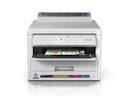 EPS IMPRESORA WF-C5390 IMPRESORA/WIFI/ETHERNET/PCL/