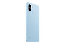 Xiaomi Redmi A2 EU 2GB + 32GB Light Blue
