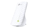 TP-LINK RE200 DualBand WiFi5 AC750 MESH Range Extender
