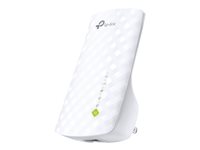 TP-LINK RE200 DualBand WiFi5 AC750 MESH Range Extender
