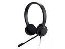 Jabra Evolve 20 USB C/A MS Stereo