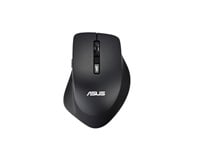 Asus Mouse WT425