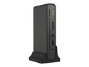 ASUS Docking USB-C DC300