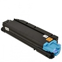 Kyocera Toner Cyan TK-5282C