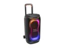 JBL Partybox 330 Party Speaker - Black