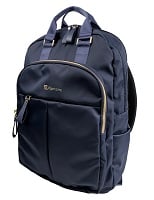 Klip Xtreme Carrying Backpacks - Klip Xtreme Mochila Noteboo