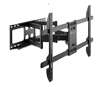 Klip Xtreme Accessories - Klip Xtreme Soporte TV 37-90" 60Kg