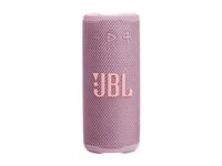 JBL Grip BT Speaker Pink