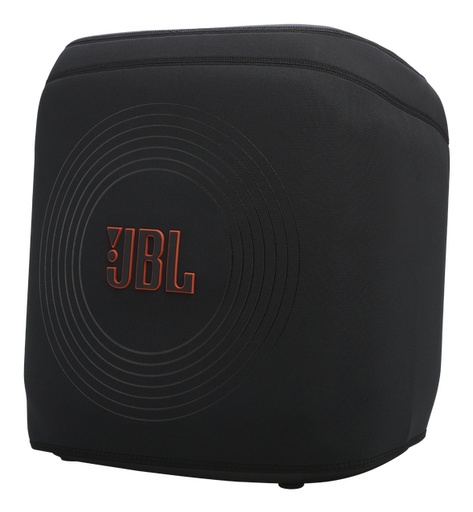 JBL Partybox Accesories Partybox Cover Encore 2