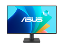 Asus Monitor CM VA249HG 23.8in LED FHD HDMI/VGA Blk 3Y