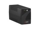 HIK UPS 1000VA 600W 220VAC 2 salidas