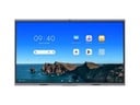 HIK Pantalla Inter 65in 4K Cam Mic Android 14 Wifi EDLA V