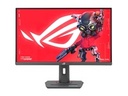 Asus Mon ROG Strix XG27ACMES Gaming HDMI DPUSB-C 0.3m 1Y