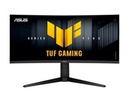 Asus Monitor 34in TUF Gam 5 VG34WQML5A DPx2/HDMI x2/3x 1Y
