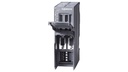 Módulo de Comunicación para redes PROFIBUS DP Siemens 6ES7158-0AD01-0XA0