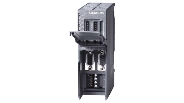 Módulo de Comunicación para redes PROFIBUS DP Siemens 6ES7158-0AD01-0XA0