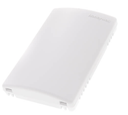 Módulo de Sensor Remoto de Pared 20 kOhm Honeywell TR21/U