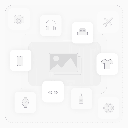 Componente eléctrico de baja tensión Eaton LCC10