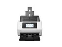 EPSON DS-800WN SCANNER