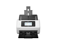 EPSON DS-800WN SCANNER