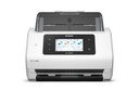 EPSON DS-900WN SCANNER