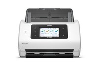 EPSON DS-900WN SCANNER