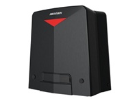 Hik DS-K3GL606WX-WB Motor para Porton Corredizo