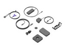 Logitech Cable - Logitech Swytch/ 952-000009