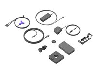 Logitech Cable - Logitech Swytch/ 952-000009