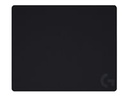 Logitech Mousepad Gamer G440 Hard Negro