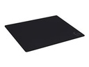Logitech Mousepad Gamer G740 Negro