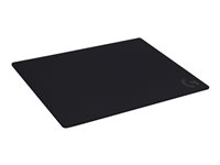 Logitech Mousepad Gamer G740 Negro