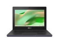 Asus Chromebook CZ1104CM4A-MZ0183C 11,6 Kompanio 540 8G 64em