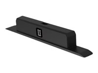 VIEWSONIC Adaptador WIFI solo vender con pantalla IFP34-35 N