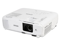 EPSON PROYECTOR W55+ 4000L/WXGA/WIFI/HDMIx2/USB A-B/