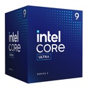 INTEL Procesador Core Ultra 9 285 24 cores 5.6Ghz 36MB LGA1851 65W