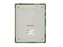 Hikvision DS-K2624X Four-Door Network Access Controller