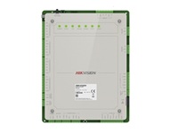 Hikvision DS-K2624X Four-Door Network Access Controller