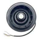 Ventilador de Entrada Ebmpapst R3G220-RC09-08