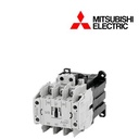 Contactor DC 2a2b Mitsubishi Electric SD-T35 DC125V SD-T21/SD-T35/S-N25/S-N35