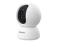 HIK Camara PT 2MP 2.8mm IR5mt Audio Bidireccional Wifi SD