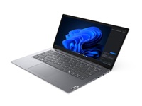 Lenovo V14 G5 IRL Intel® Core™ i7 i7-13620H Portátil 35,6 cm (14") Full HD 16 GB DDR5-SDRAM 512 GB SSD Wi-Fi 6 (802.11ax) Windows 11 Pro Gris Español