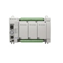 Controlador Micro850 24 E/S EtherNet/IP Allen-Bradley 2080-L50E-24QWB
